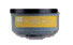 Cartridge, Multi-Purpose Cartridge, 75SC North Safety Products